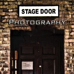 STAGEDOOR PHOTOGRAPHY is dedicated to bringing you the images you want to promote your next venture.