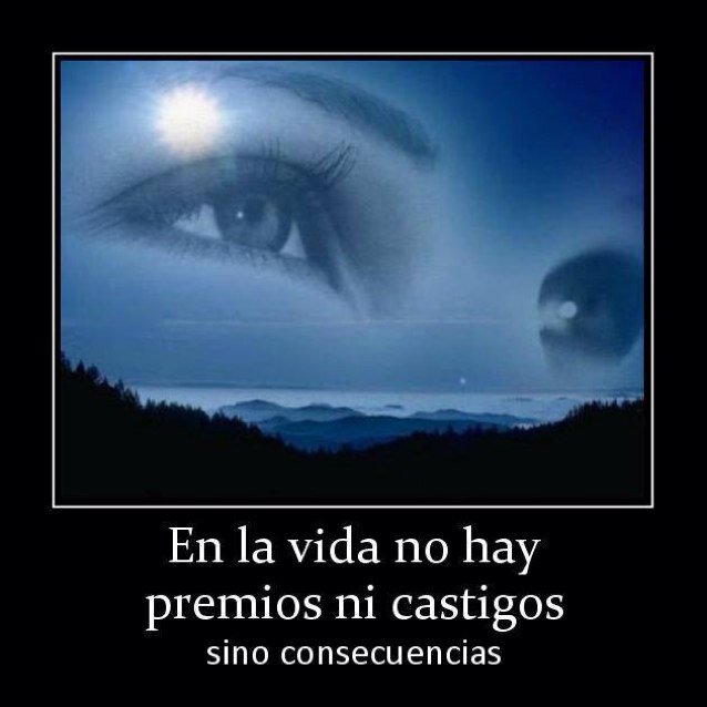 yomisma2011's profile picture. 