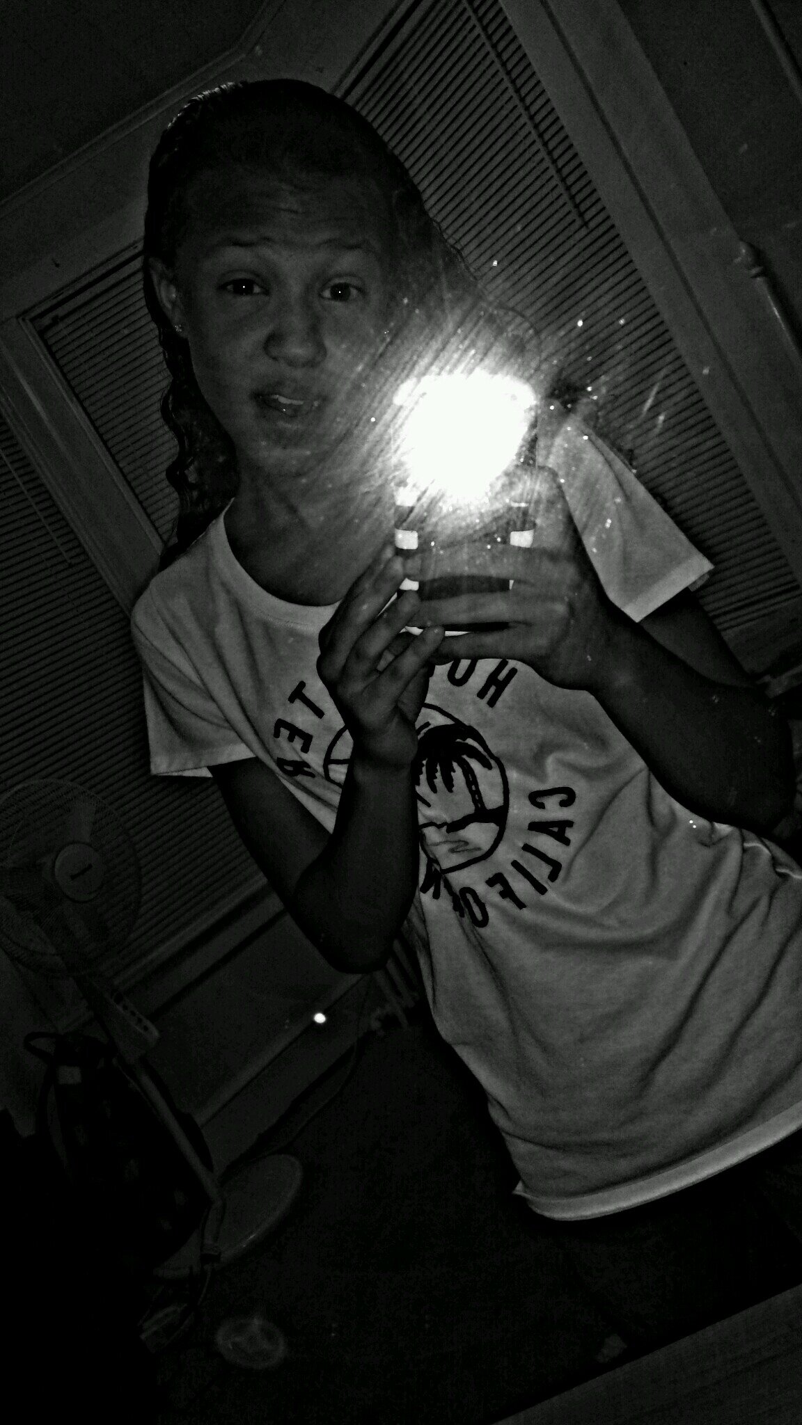 Just made soo follow meh? pwease?