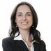 Aline de Castro (@alinedecastro3) Twitter profile photo Aline de Castro (@alinedecastro3) Twitter profile photo