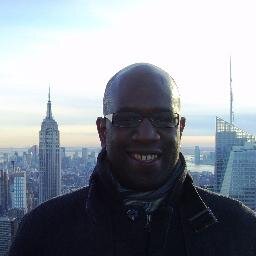 paulmulcare's profile picture. 