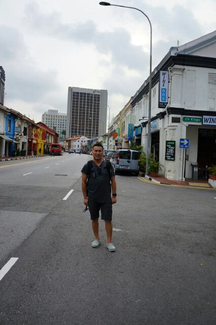 andrekrisdianto's profile picture. 