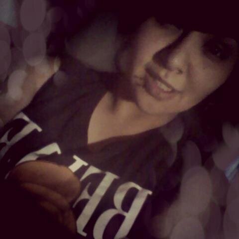 A Sense Of Humor Makes A Girl Beautiful.