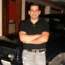 wilmer ojeda romero (@1976Ojeda) Twitter