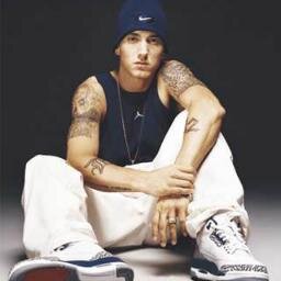 RonDeLi09's profile picture. Herkesin Kaderi İleride Belli Olur !!!!!!!!!!!!!!!!!!