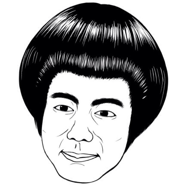 ガタ吉bot ガタ吉プレイング伝説 サイドンに きせきのタネ を持たせて きせきサイドンやらけーな
