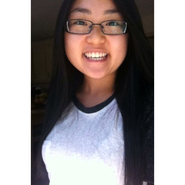 _ClowyC's profile picture. Angel | NEVER STOP BELIEVING IN YOURSELF. STAY POSITIVE & SMILE-@Cody Simpson .| Youtubers☁| Surfers Paradise☺