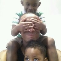 Sid (@freakque4eva) 's Twitter Profile