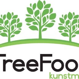 Verkoop in kleinverpakking kunstmest aan particulier,hovenier en tuincentra