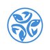 The Cyprus Tree (@thecyprustree) Twitter profile photo