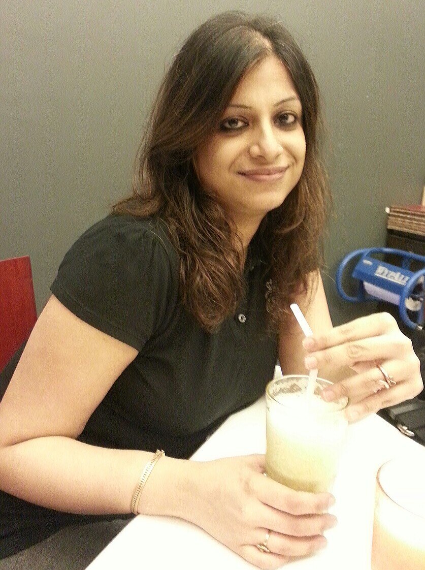 I live in the moment, in the now, there is no tomorrow, the truth is just a now, so wish to make the best of it....