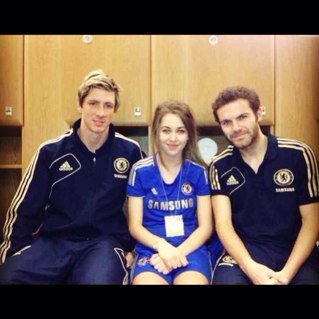 SzaboToth's profile picture. 