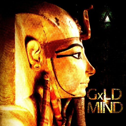 Gxld mind music: Singer/Songwriter Merci & Hip Hop/Pop artist Modyst Contact/Gxldmindmusicgroupllc@gmail.com Epic is now avaliable for purchase on cdbaby.