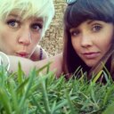 Emily Eason - @emlouiseeason - Twitter