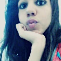Deus Me guia :)