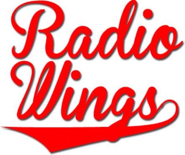 Radio Wings
