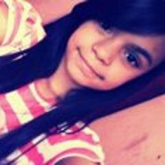 sou guinatica memo U.U