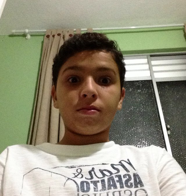 Mano lindo,PointBlank,futebol