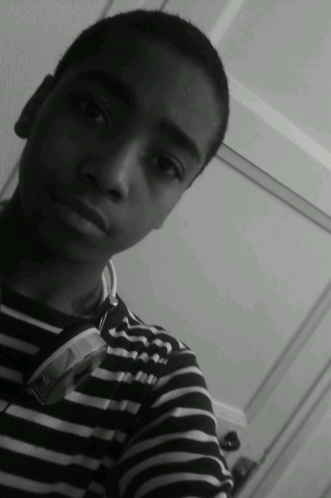 Erwin_Incontrol's profile picture. 