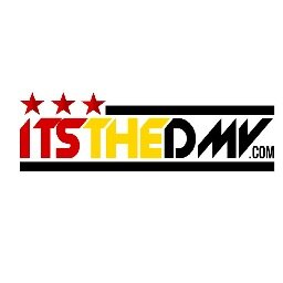 Forever Unifying, Sharing & Excelling | TheFUSEsocial@gmail.com