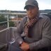 Hendrik Fuglesang (@hendrikfuglesan) Twitter profile photo