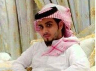 wowz696 Profile Picture