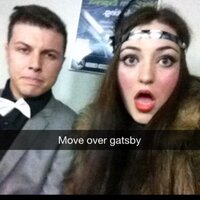 Matt Langton (@mattlangton94) 's Twitter Profile