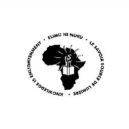 Celebrate African Arts & Literature! Join us in our mission to enable access to books for children in Africa & to house books by African authors in the UK.