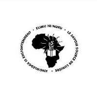 PABF (@panafricanbook) 's Twitter Profile