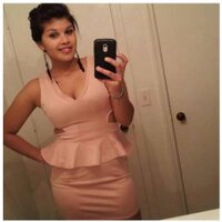Ladonna Odom (@ladonna_odom) 's Twitter Profile