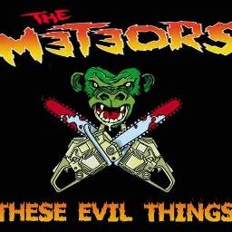 PaulSlevs1874's profile picture. 