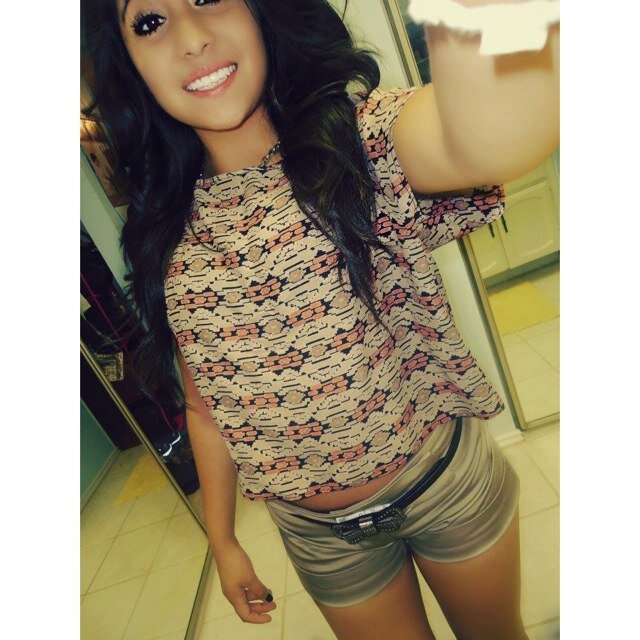 Him :*