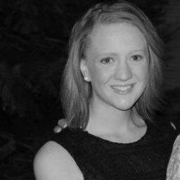 desi_a's profile picture. 