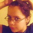 Sami Robinson - @Sami_Robinson90 - Twitter