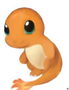 Char-Charmander!!! Trainer: @FelixWhiteRP . Level:11