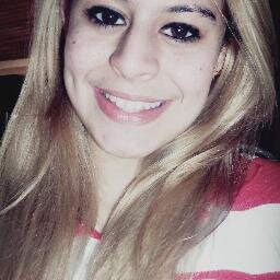 http://t.co/PGlqRabt3J *-*