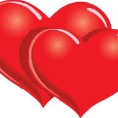 Send a small message of your AQ crush and we will anonymously post it. Not affiliated with Aquinas College