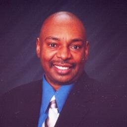 Entrepreneur. Network Marketing Expert.