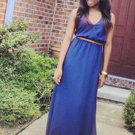UAPB16 
running for Miss Delta