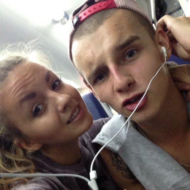 INSTAGRAMM: NIKITA_FEODORIDIS 
Спрашивай.ру: @Nikita_Grek