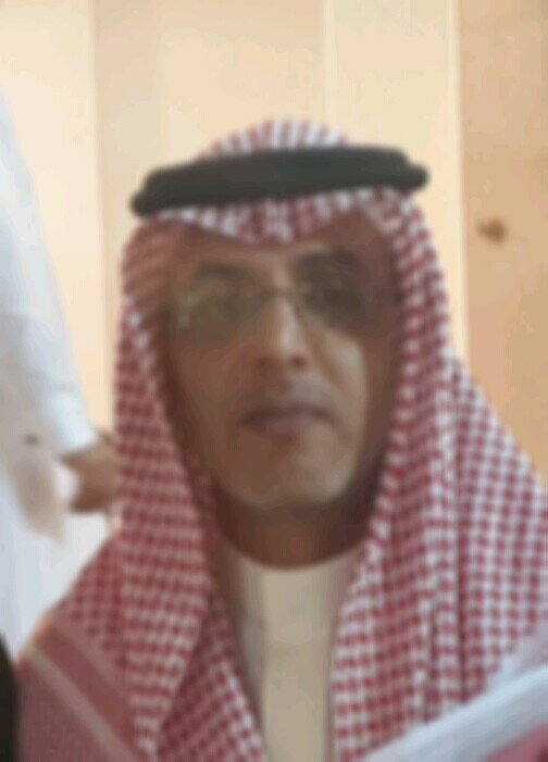 hatem424's profile picture. 