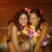 Rosa García (@rosa_delia_gm) 's Twitter Profile