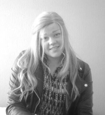 ♥♥♥ Rik
