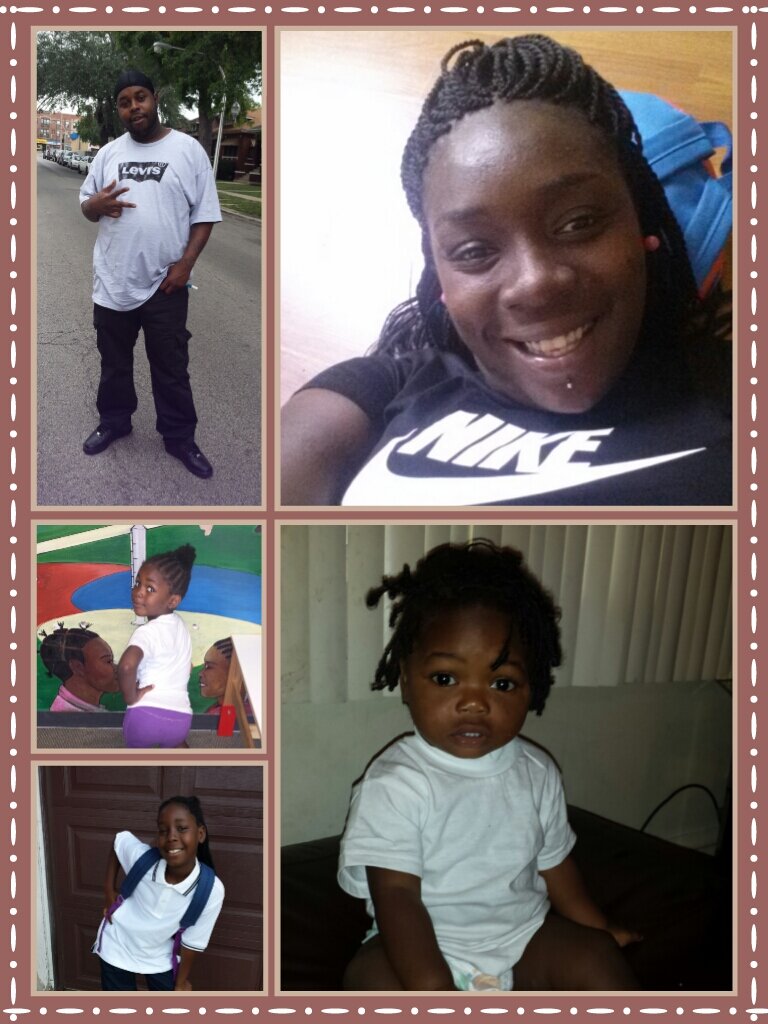 WHERE HER BD IS AT!!!! :-) 1st everything 2nd to none!!! @Team Capricorn