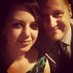 Profile Picture of Ann Baird (@DorothyB83) on Twitter