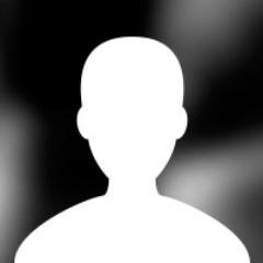 CiudadanosInfo's profile picture. Ciudadanos comprometidos, difundiendo información relevante y actual