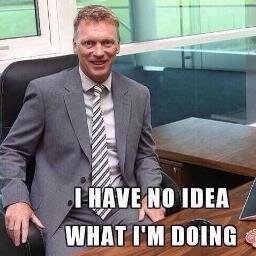 mattdimm's profile picture. 