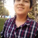 yusuf ergin (@13yusufergin) Twitter