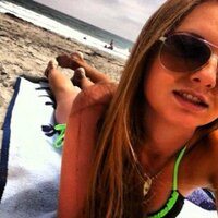 Arianna Pickett (@ariannapickett) 's Twitter Profile