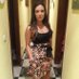 eliana coronado egea (@elianiita21) Twitter profile photo